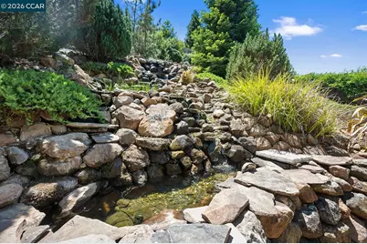 1020 Pebble Beach Dr, Clayton, CA 94517 - Photo 50
