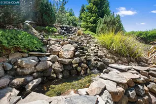 1020 Pebble Beach Dr, Clayton, CA 94517 - Photo 50