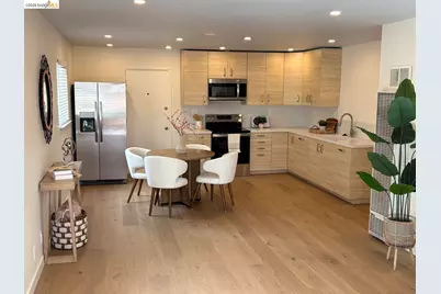 1728 7th St, Berkeley, CA 94710 - Photo 16