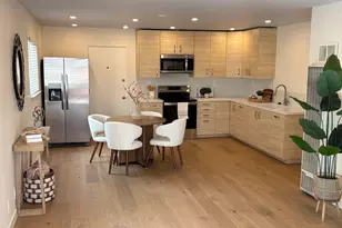 1728 Seventh St, Berkeley, CA 94710 - Photo 16