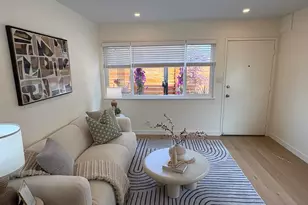 1728 Seventh St, Berkeley, CA 94710 - Photo 18