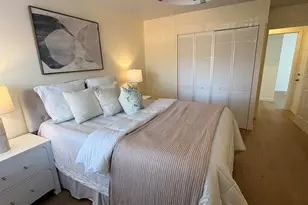 1728 Seventh St, Berkeley, CA 94710 - Photo 22