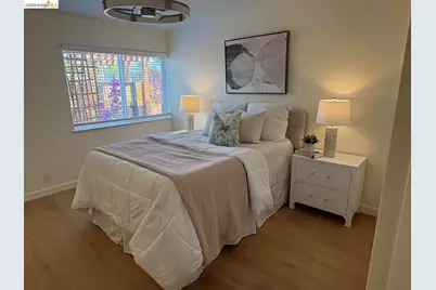 1728 7th St, Berkeley, CA 94710 - Photo 20