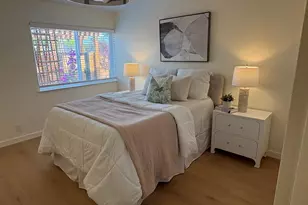 1728 Seventh St, Berkeley, CA 94710 - Photo 20