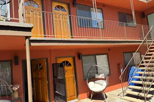 1728 Seventh St, Berkeley, CA 94710 - Photo 2
