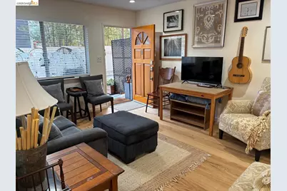 1728 7th St, Berkeley, CA 94710 - Photo 14