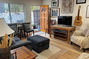 1728 Seventh St, Berkeley, CA 94710 - Photo 14