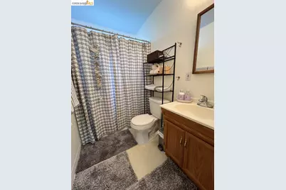 1728 7th St, Berkeley, CA 94710 - Photo 8