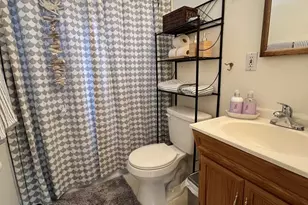 1728 Seventh St, Berkeley, CA 94710 - Photo 8