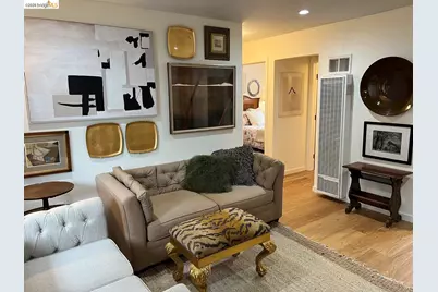 1728 7th St, Berkeley, CA 94710 - Photo 4