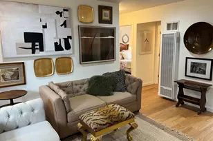 1728 Seventh St, Berkeley, CA 94710 - Photo 4
