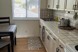 1728 Seventh St, Berkeley, CA 94710 - Photo 10