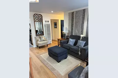 1728 7th St, Berkeley, CA 94710 - Photo 12
