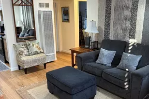 1728 Seventh St, Berkeley, CA 94710 - Photo 12