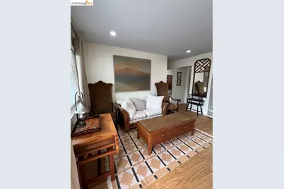 1728 7th St, Berkeley, CA 94710 - Photo 6