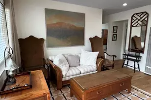 1728 Seventh St, Berkeley, CA 94710 - Photo 6