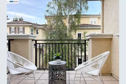 3291 Monaghan St., Dublin, CA 94568 - Photo 12