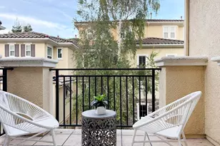 3291 Monaghan St, Dublin, CA 94568 - Photo 12