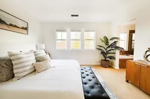 3291 Monaghan St, Dublin, CA 94568 - Photo 14