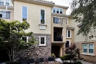 3291 Monaghan St, Dublin, CA 94568 - Photo 26