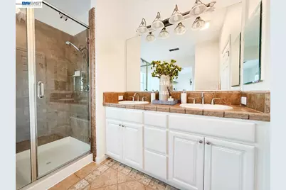 3291 Monaghan St., Dublin, CA 94568 - Photo 18