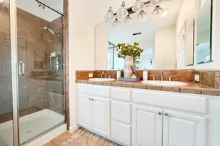 3291 Monaghan St, Dublin, CA 94568 - Photo 18