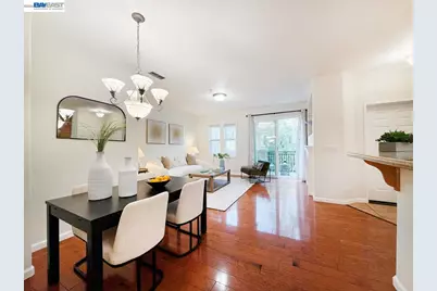 3291 Monaghan St., Dublin, CA 94568 - Photo 2