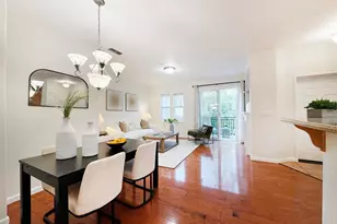 3291 Monaghan St, Dublin, CA 94568 - Photo 2