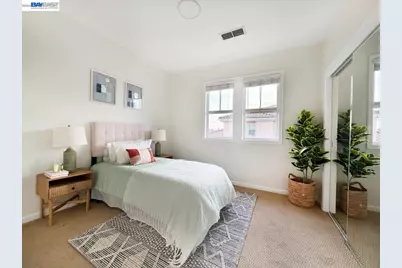 3291 Monaghan St., Dublin, CA 94568 - Photo 20