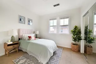 3291 Monaghan St, Dublin, CA 94568 - Photo 20