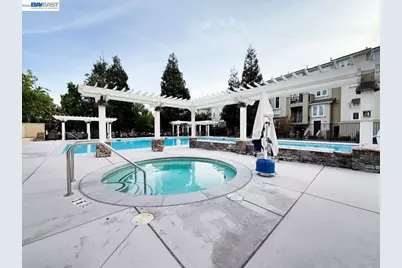 3291 Monaghan St., Dublin, CA 94568 - Photo 24
