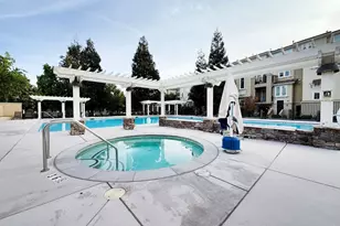 3291 Monaghan St, Dublin, CA 94568 - Photo 24