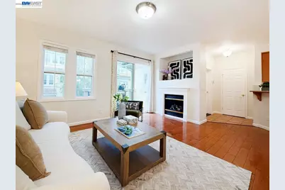 3291 Monaghan St., Dublin, CA 94568 - Photo 6