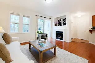3291 Monaghan St, Dublin, CA 94568 - Photo 6