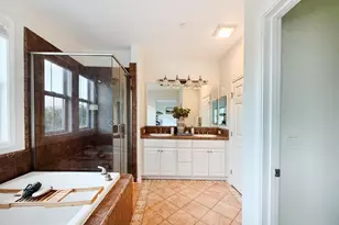 3291 Monaghan St, Dublin, CA 94568 - Photo 16