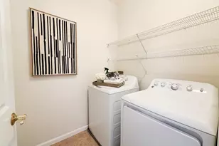 3291 Monaghan St, Dublin, CA 94568 - Photo 22
