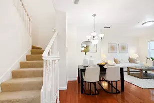 3291 Monaghan St, Dublin, CA 94568 - Photo 8