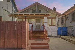340 Foothill Blvd, Oakland, CA 94606 - Photo 36
