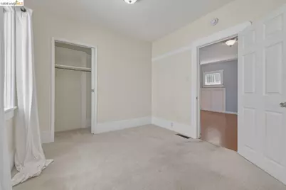 340 Foothill Blvd, Oakland, CA 94606 - Photo 10