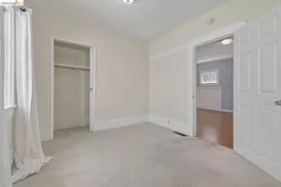 340 Foothill Blvd, Oakland, CA 94606 - Photo 10