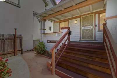 340 Foothill Blvd, Oakland, CA 94606 - Photo 2