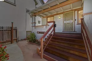 340 Foothill Blvd, Oakland, CA 94606 - Photo 2