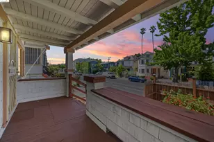 340 Foothill Blvd, Oakland, CA 94606 - Photo 4