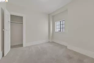 340 Foothill Blvd, Oakland, CA 94606 - Photo 12