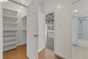 340 Foothill Blvd, Oakland, CA 94606 - Photo 24