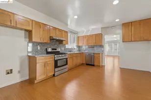 340 Foothill Blvd, Oakland, CA 94606 - Photo 20