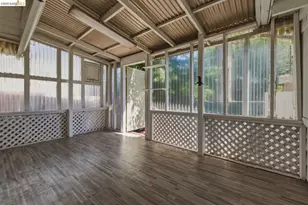 340 Foothill Blvd, Oakland, CA 94606 - Photo 28