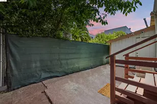 340 Foothill Blvd, Oakland, CA 94606 - Photo 34
