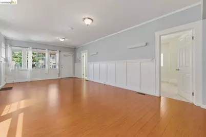 340 Foothill Blvd, Oakland, CA 94606 - Photo 8