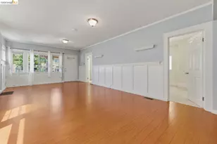 340 Foothill Blvd, Oakland, CA 94606 - Photo 8